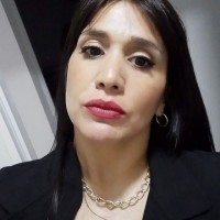 Amalia Valeria Quesada