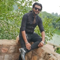 Piyush Kumar