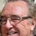 Bob Scheck
