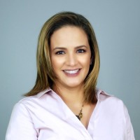 Erika Cortes