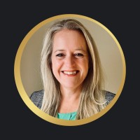 Brenda Schulz