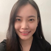 Li Yen Lee