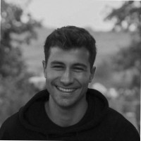 José Luis Campo García