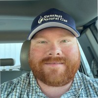 Kurt Osborn