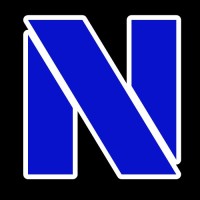 NiPSAR Internet Marketing Institue