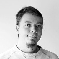 Mikael Viitaniemi