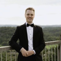 David Bottos