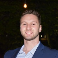 Sam Schiller