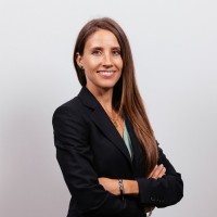 Lisa Imbach