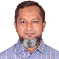 Md. Ataur Rahman