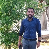 Shubham Choudhary