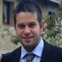 David Pérez