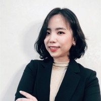 Sue Kim