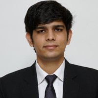 Ankur Vyas