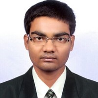 Anup Kumar Ghosh