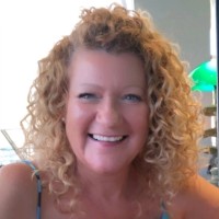 Sheryl Eccleshare
