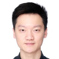 Neil Jin