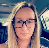 Michelle Gates
