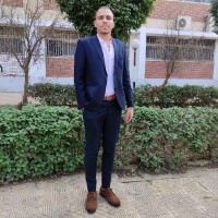Mohamed Emad