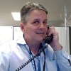 Mark Summers, Pe, Pmp
