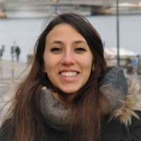 Giorgia Mannino