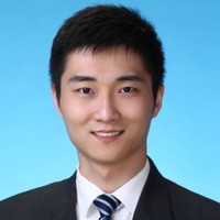 Deng Weifeng