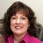 Melissa Feeney