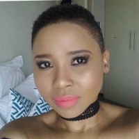 Nondumiso Mzimela