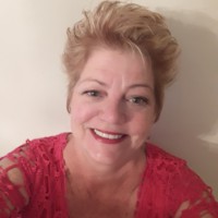 Pam Bohanon
