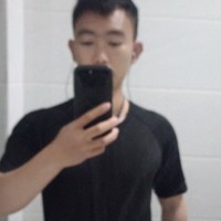 卢兴凯