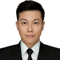 John Sun