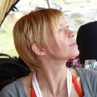 Wikje Bosma