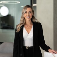Cliona Loughnane