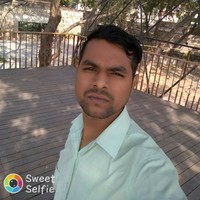 Manoj Kumar
