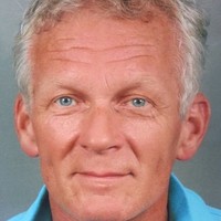 Ron Oostveen