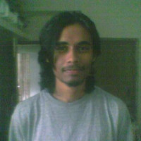 Ananad Sollapurakasturi