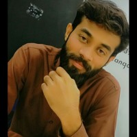 Muhammad Muneeb Sheikh