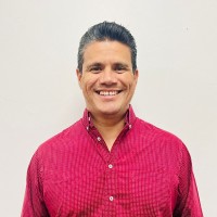 Juan Humberto Miranda - Plant And Operations Manager