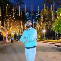 Md Nisar