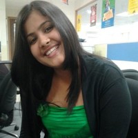 Priyanka Singh