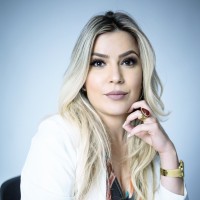 Fernanda Lemos