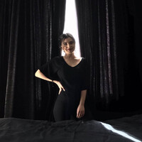 Esra Ağamolla