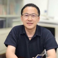 Wang Chen