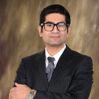 Shahab Zanjaniha