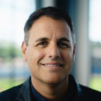 Jerry Taylor Jr., Arm, Ais, Chsp