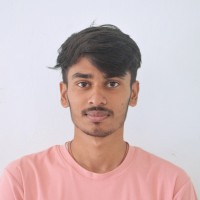 Niranjan Panda