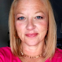 Cathy Hale