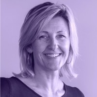 Sylvia Costy