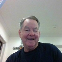 Bill Senn