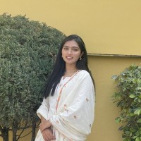 Rima Ghimire
